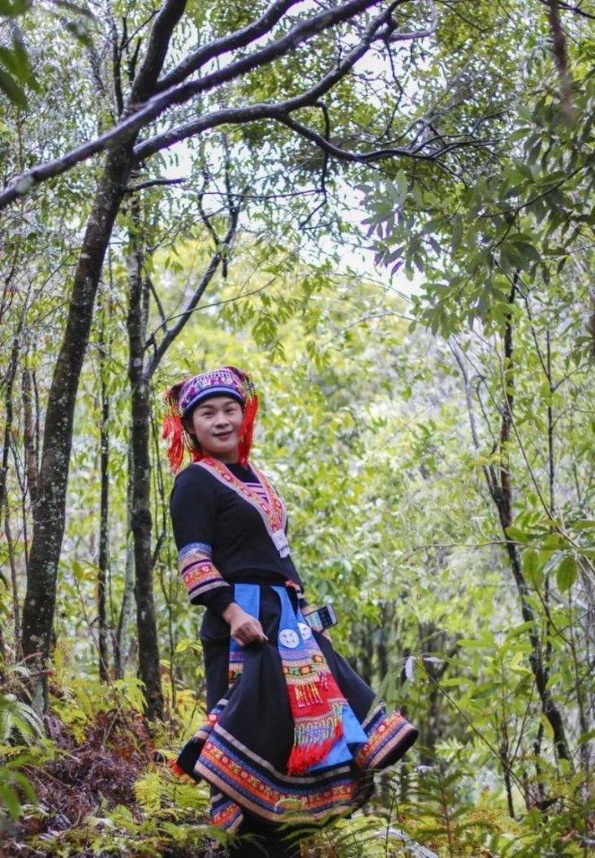 脑洞小老弟无实名认证
