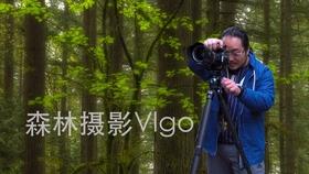 高中生暑假去打工妥当吗？游戏画面