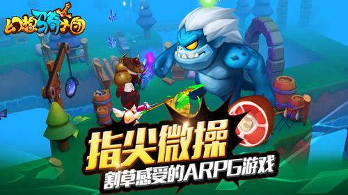 旗市场监督管理局联合多部门开展文化市场节前专项检查