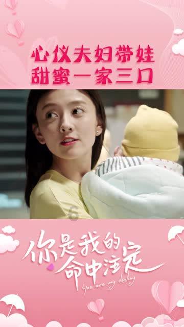 使命召唤15