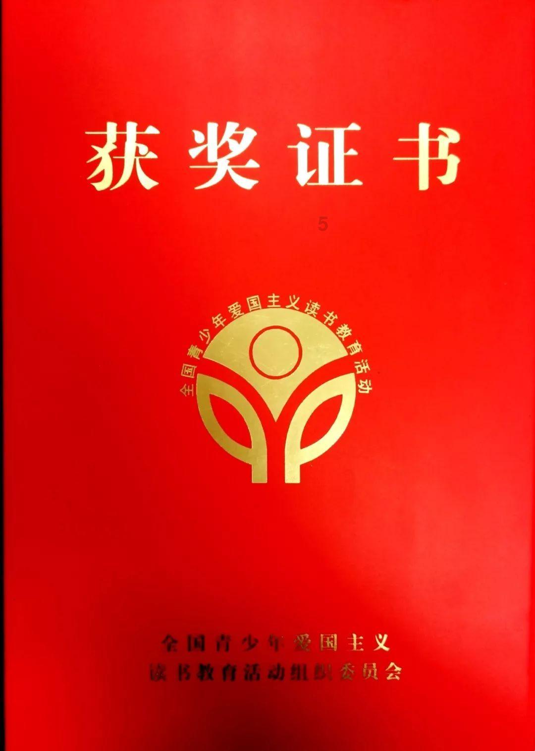 失忆的流浪者