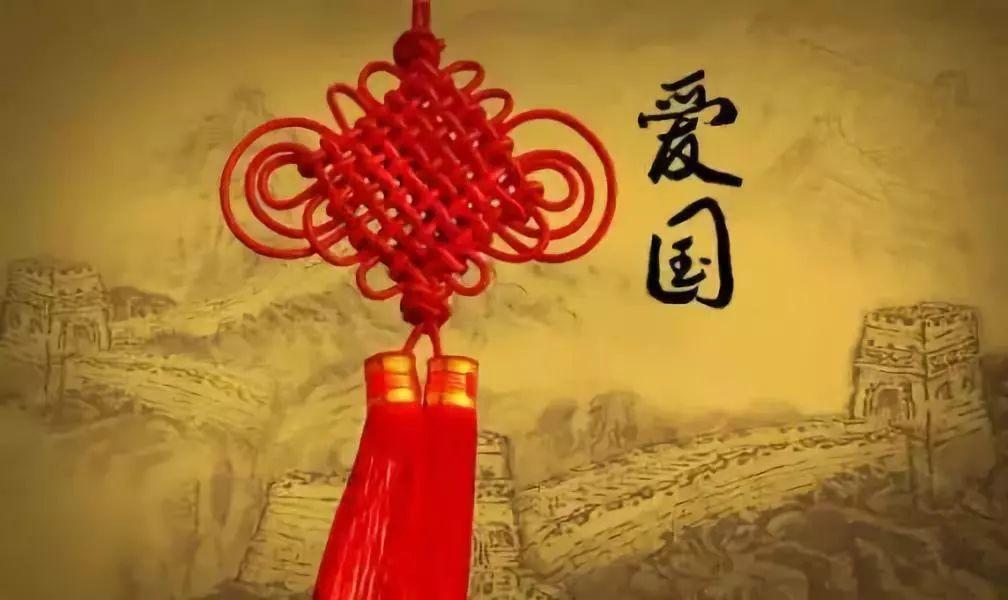 滨州医学院附属医院（第一临床医学院）召开干部会议