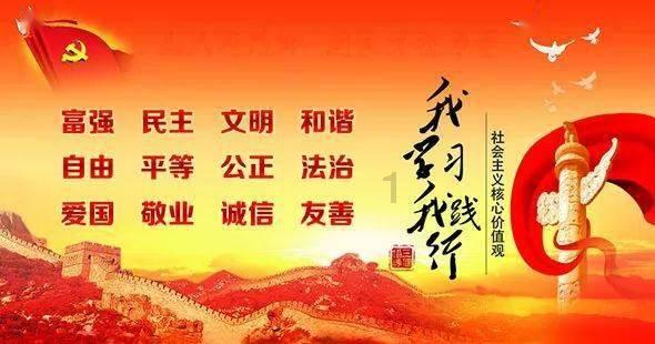叠方块消消看