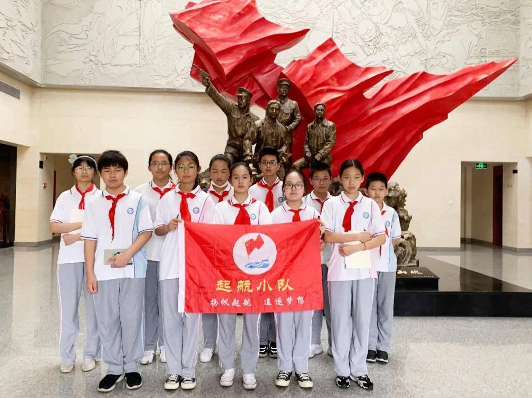 武魂2