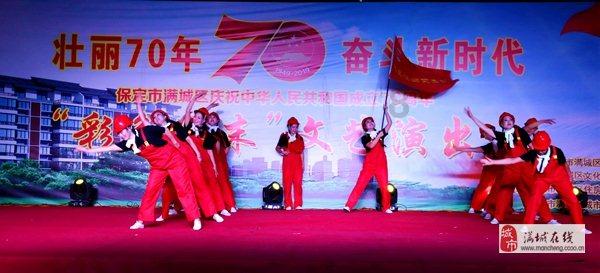 制片人侯鸿亮人民日报撰文谈国产剧出海，国产剧出海需要具备哪些品质？