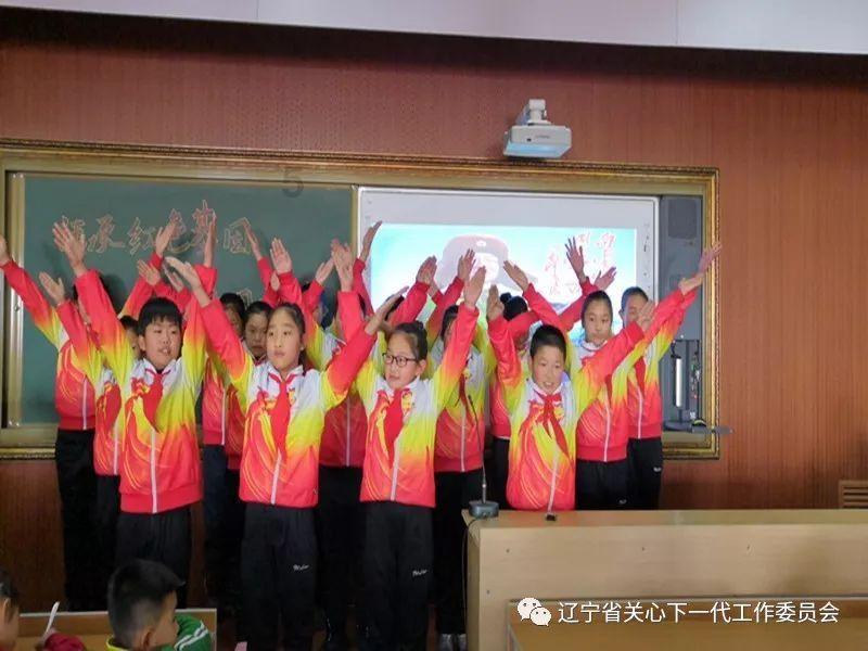 焦糖味怎么做出来的?-分享你的热点话题!