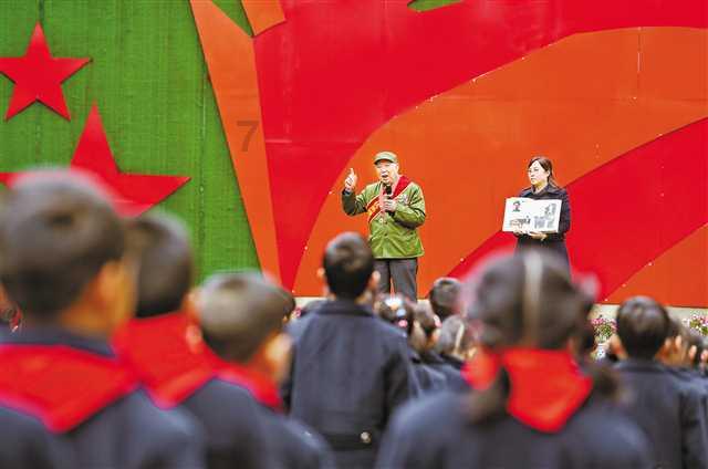 增值税专用发票开票信息电话错误影响吗游戏画面