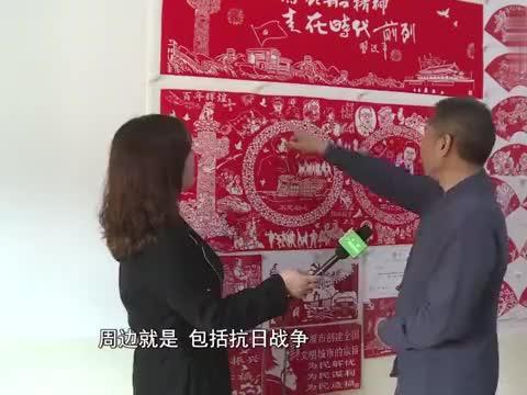经常凌晨3-4点醒来，之后就难以入睡，这4个“因素”或许是答