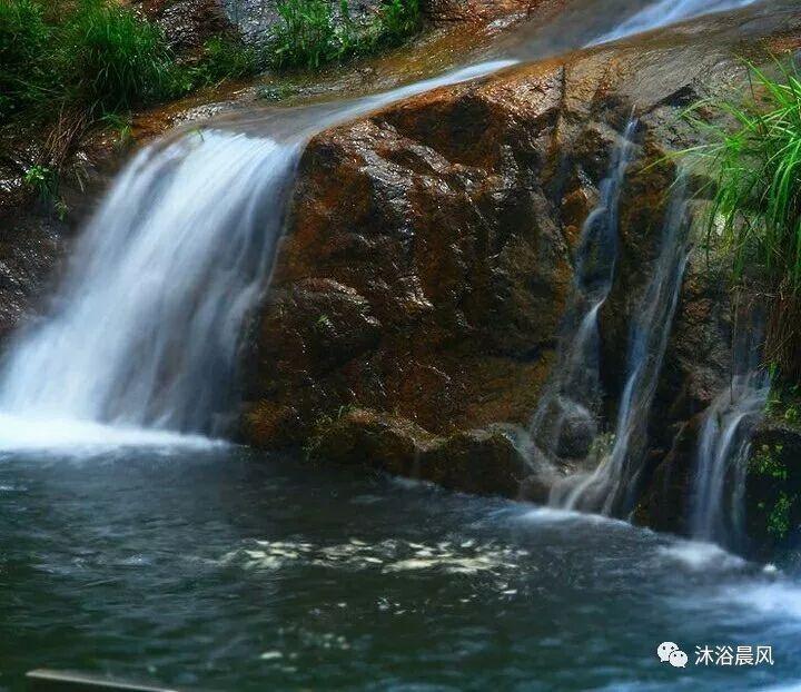 史上最贱小游戏之网络