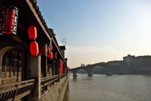 秘境对决