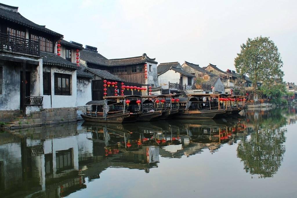 蝙蝠侠：阿甘之城