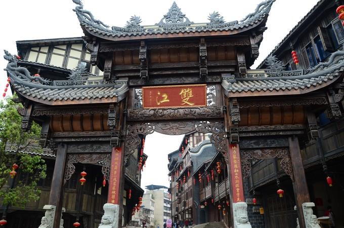 又一东北城市走红，特色旅游如何“四季常青”？