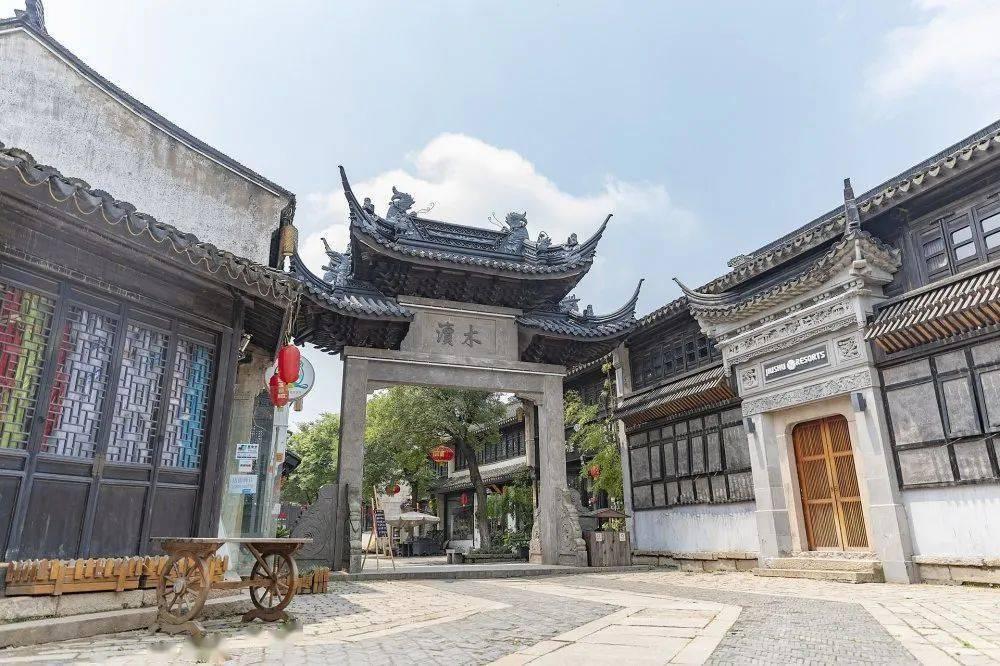 辽宁三连杀广东迎5连胜：赵继伟25+11张镇麟准三双 周琦复出15分