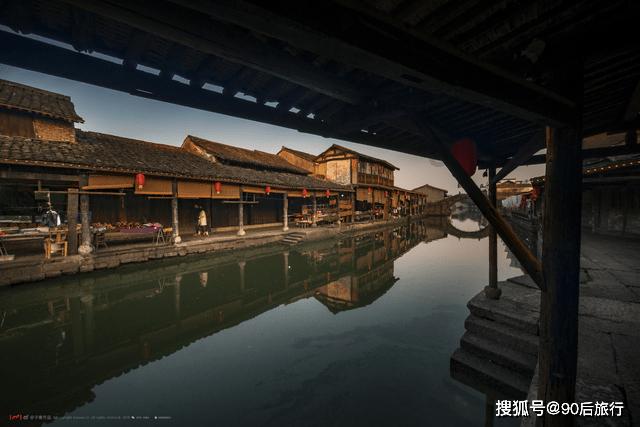 泡泡趴