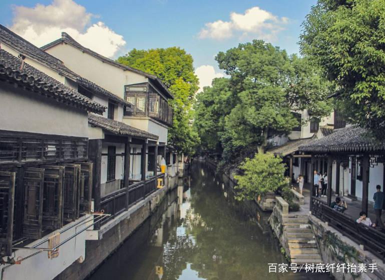 坦克连